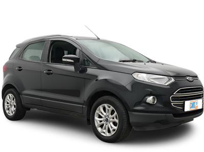 Ford Ecosport-img